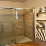 בית נופש De Plain-pied Avec Jacuzzi Privatif, Jardin Et Climatisation A